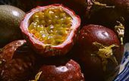 Vitamin cũng có thể làm hại da